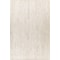 Livabliss Natural Braids NBD-2301 Handmade Area Rug NBD2301-1014 - alternate 1